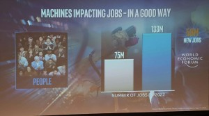 ntensas -IOT -Impact machines to jobs