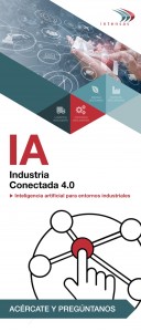 Intensas Networks Inteligencia Artificial Industria Navarra 4.0