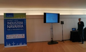 Intensas en Industria Navarra Summit 2020-Inteligencia Artificial-Jose Santos